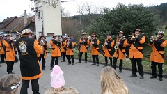Schmutzige Entersbach (3)